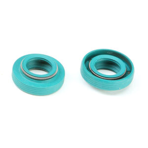 KIT - Joint de cartouche (14mm) pour Amortisseur SHOWA SFF-Air TAC 49mm (2 pcs)
