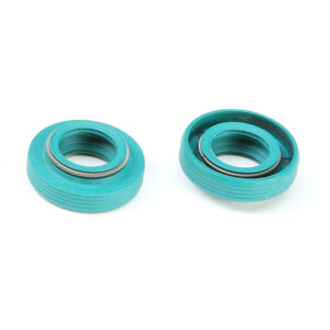 KIT - Joint de cartouche (12mm) pour Amortisseur WP AER 48 mm (2 pcs)