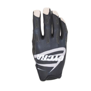Gant CYCRA Noir L