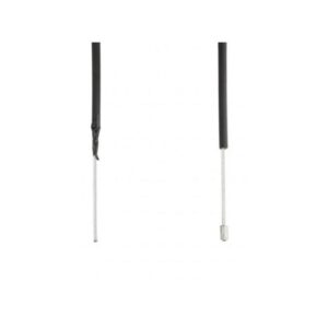 CABLE ACCELERATEUR - MICROCAR VIRGO 1 VIRGO 2 VIRGO 3