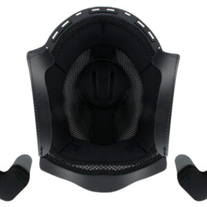 Interieur Casque S706 XL