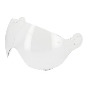 Ecran Transparant S783 FLAVIO