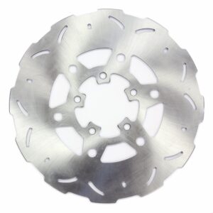 Disque de Frein Wave Aprilia DIS1005W Ø260mm