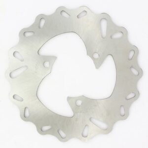 Disque de Frein Wave Aprilia DIS1006W Ø190mm