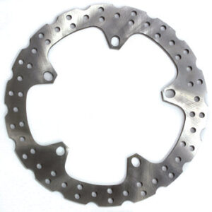 Disque de Frein Wave Bmw DIS1018W Ø320mm VENDU SANS ENTRETOISES