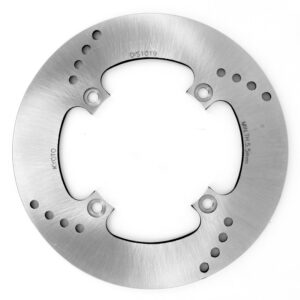 Disque de Frein Ducati DIS1019 Ø220mm