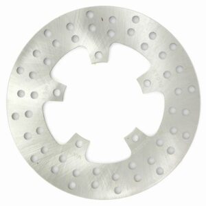Disque de Frein Piaggio DIS1025 Ø175mm