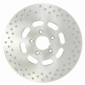 Disque de Frein Harley DIS1028 Ø292mm