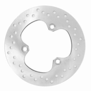 Disque de Frein Honda DIS1048 Ø220mm