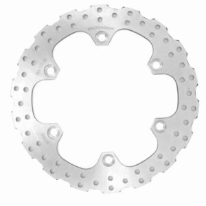 Disque de Frein Wave Honda DIS1053W Ø256mm