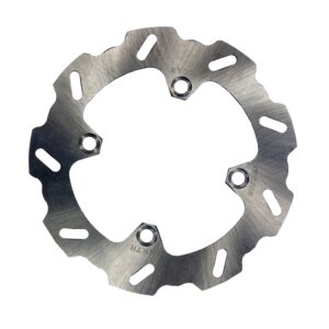Disque de Frein Wave Honda DIS1055W Ø220mm