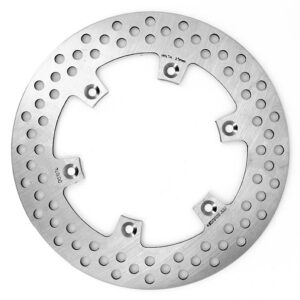 Disque de Frein Husaberg DIS1074 Ø220mm