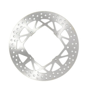 Disque de Frein Husqvarna DIS1078 Ø260mm