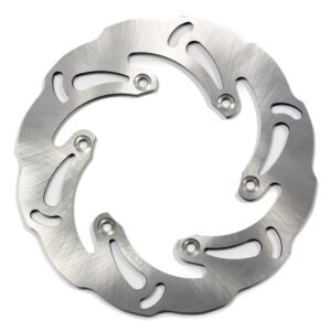 Disque de Frein Wave Ktm DIS1085W Ø260mm