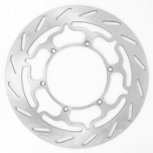 Disque de Frein Ktm DIS1087 Ø300mm