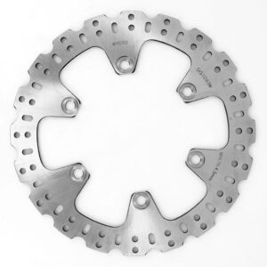 Disque de Frein Wave Kawasaki DIS1093W Ø270mm