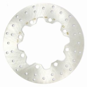 Disque de Frein Kawasaki DIS1106 Ø210.5mm