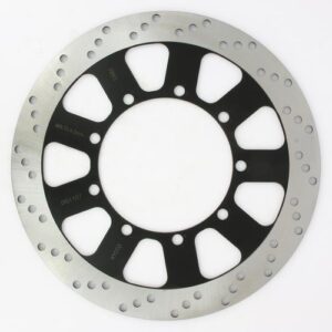 Disque de Frein Kawasaki DIS1107 Ø300mm