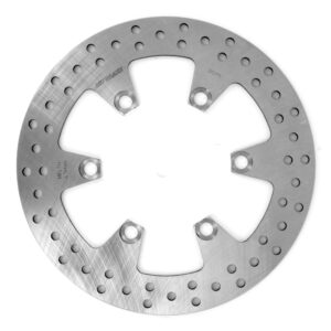 Disque de Frein Kawasaki DIS1115 Ø230mm