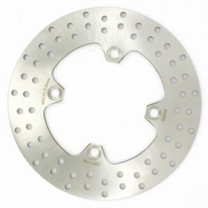 Disque de Frein Kawasaki DIS1119 Ø230mm