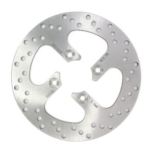 Disque de Frein Yamaha DIS1128 Ø220mm