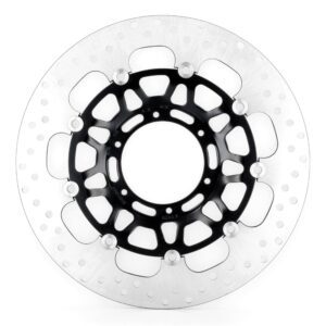 Disque de Frein Flottant Honda DIS1160F Ø330mm