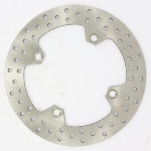 Disque de Frein Suzuki DIS1177 Ø242mm