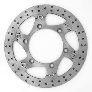 Disque de Frein Suzuki DIS1183 Ø290mm