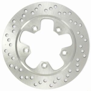 Disque de Frein Suzuki DIS1185 Ø240mm