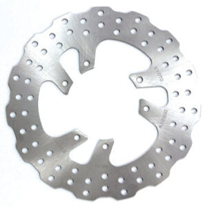 Disque de Frein Wave Yamaha DIS1211W Ø230mm