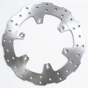 Disque de Frein Wave Yamaha DIS1213W Ø267mm