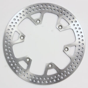 Disque de Frein Mbk DIS1216 Ø155mm