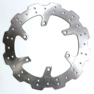 Disque de Frein Wave Yamaha DIS1219W Ø282mm