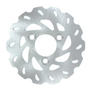 Disque de Frein Wave Kawasaki/Suzuki DIS1287W Ø170mm