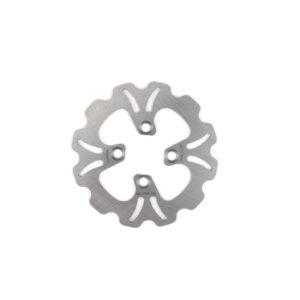 Disque de Frein Wave Mbk DIS1295W Ø180mm