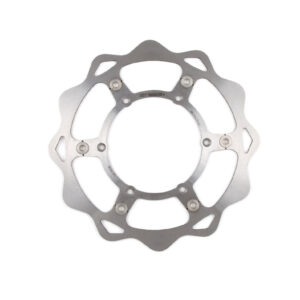 Disque de Frein Wave Oversize Ø270mm Enduro DIS1300W Ø270mm