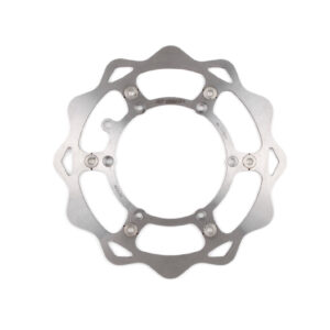 Disque de Frein Wave Oversize Ø270mm Enduro DIS1302W Ø270mm