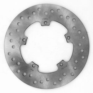 Disque de Frein Piaggio DIS5005 Ø200mm