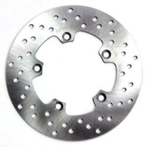 Disque de Frein Aprilia DIS5010 Ø220mm