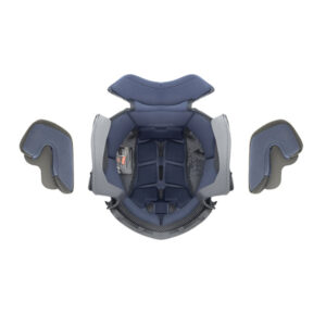 Interieur Jet S779 XS