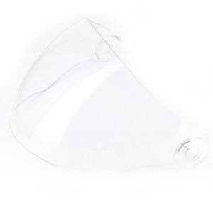 BOREAL VISOR