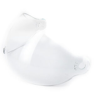 GRASSE VISOR courte