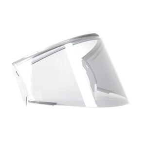 Ecran incolore Fliptech