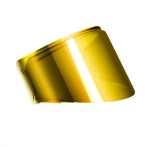 Ecran Iridium or Fliptec