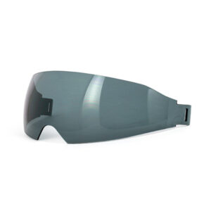 Ecran Interne Fume S789
