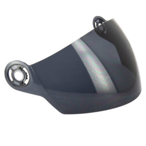 Ecran fumé pour Jet S740