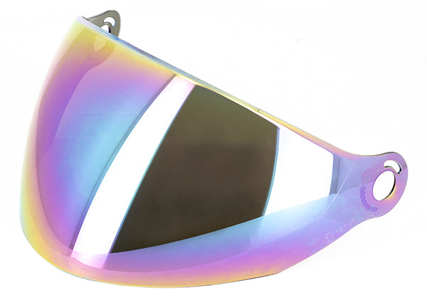 Ecran Externe Rainbow S779
