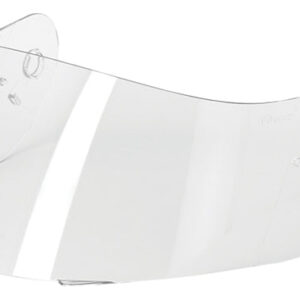 Ecran incolore S448