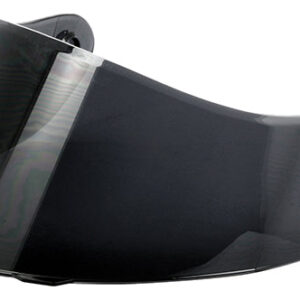 Ecran Fume Fonce S441