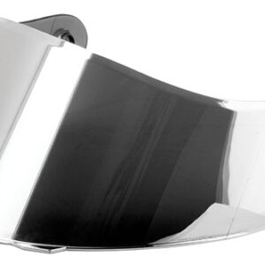 Ecran Iridium Silver S441